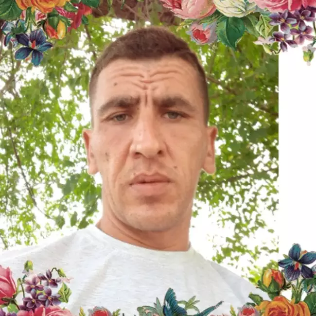 Siran, 41, موسكو, روسيا - موقع التعارف الإسلامي