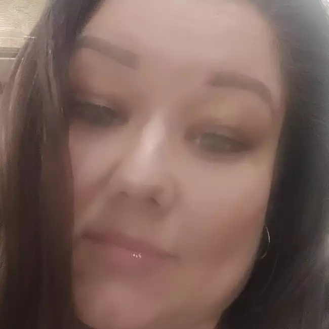 Albina, 37, قازان, روسيا - موقع التعارف الإسلامي