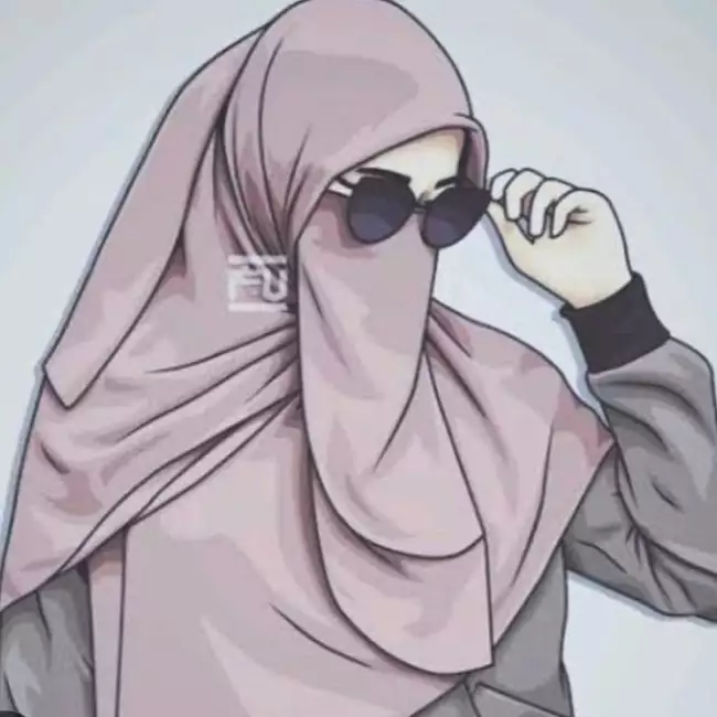 Elfiika, 35, نابيريجني تشيلني, روسيا - موقع التعارف الإسلامي