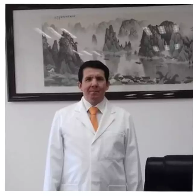 Ilnur, 46, Arsk, روسيا - موقع التعارف الإسلامي