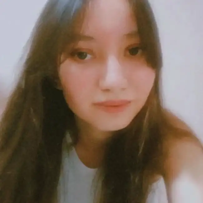 Kamila, 22, Nizhny Novgorod, روسيا - موقع التعارف الإسلامي