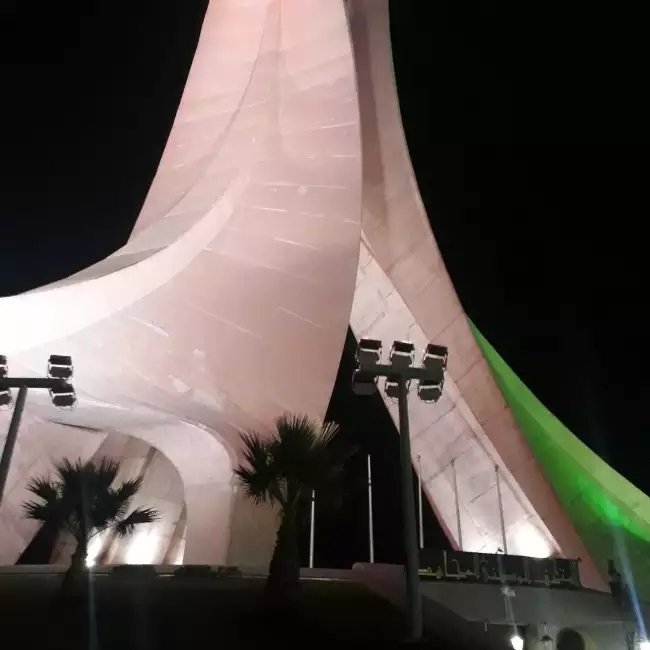 Saddik, 33, مصر - موقع التعارف الإسلامي