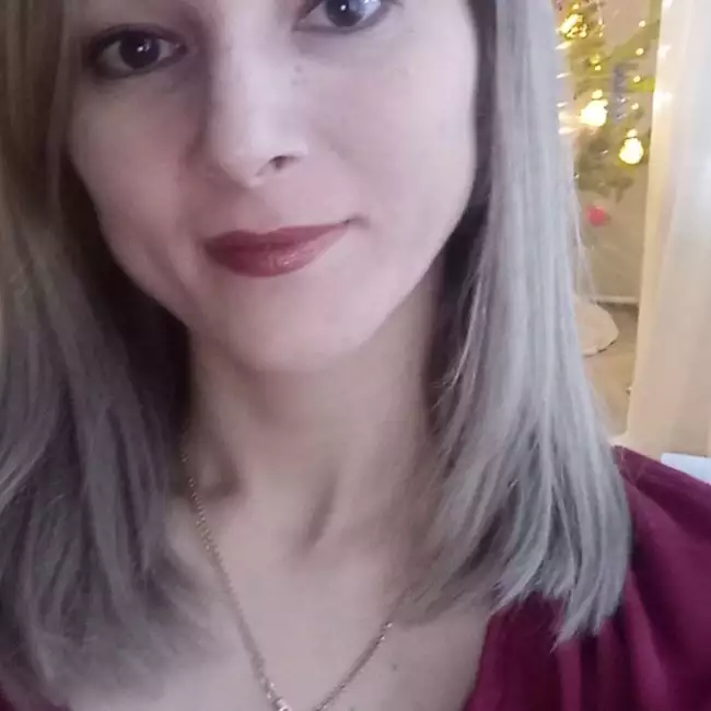 Guzel, 38, تشيليابينسك, روسيا - موقع التعارف الإسلامي