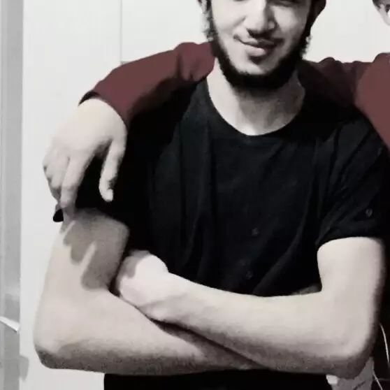 Mehroj, 24, قازان, روسيا - موقع التعارف الإسلامي