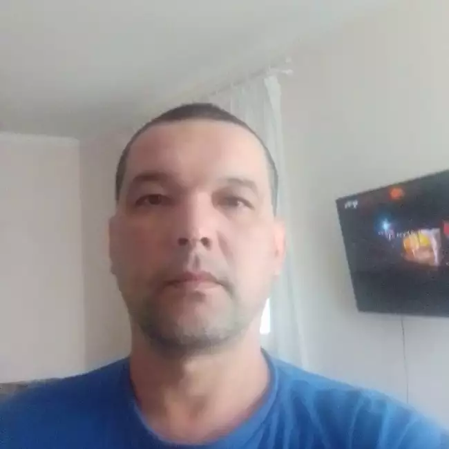 Asan, 48, Simferopol, روسيا - موقع التعارف الإسلامي