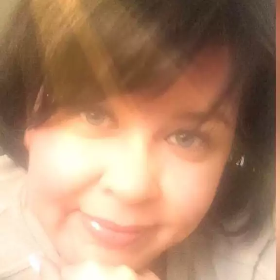 Guzel, 45, أوليانوفسك, روسيا - موقع التعارف الإسلامي