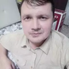 Ilnar, 48, قازان, روسيا - موقع التعارف الإسلامي
