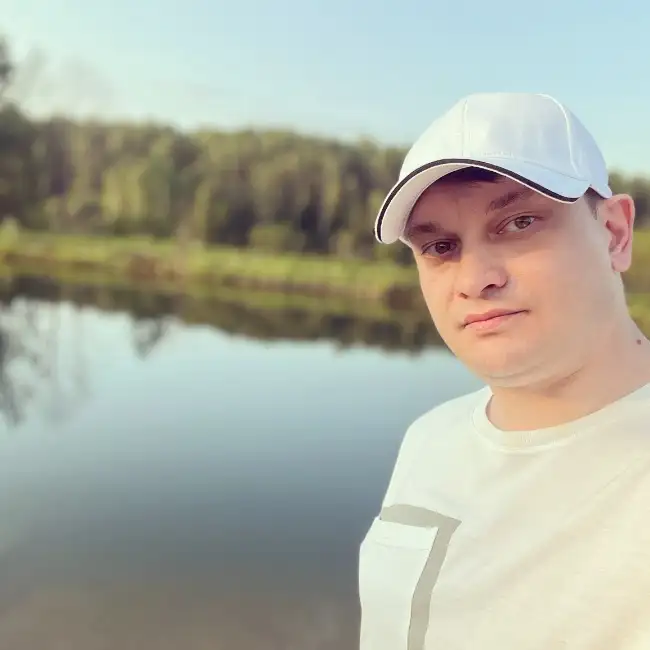 Timur, 38, موسكو, روسيا - موقع التعارف الإسلامي