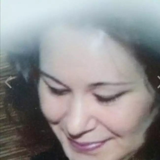 Ilmira, 46, موسكو, روسيا - موقع التعارف الإسلامي