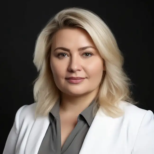 Gulnara, 44, موسكو, روسيا - موقع التعارف الإسلامي