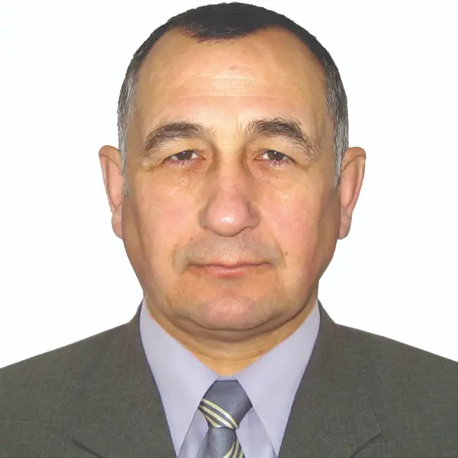 Rustam, 61, Buraevo, روسيا - موقع التعارف الإسلامي