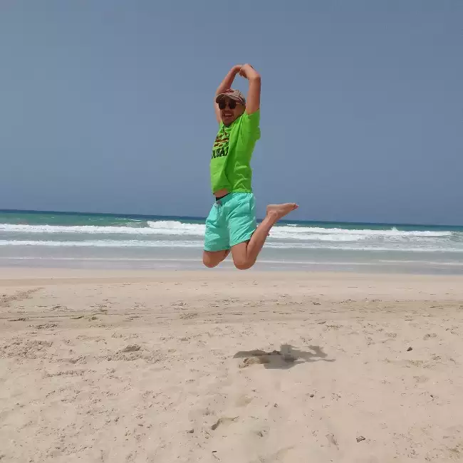 Rinat, 38, موسكو, روسيا - موقع التعارف الإسلامي