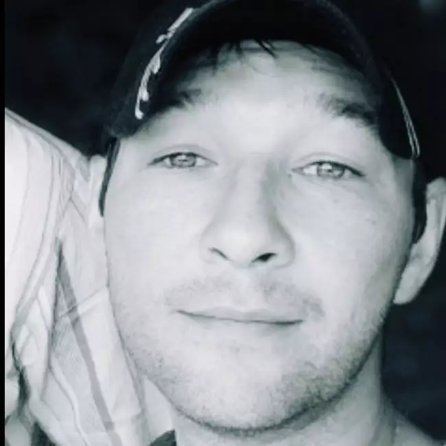 Rustam, 41, موسكو, روسيا - موقع التعارف الإسلامي