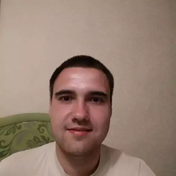 Ayrat, 38, قازان, روسيا - موقع التعارف الإسلامي