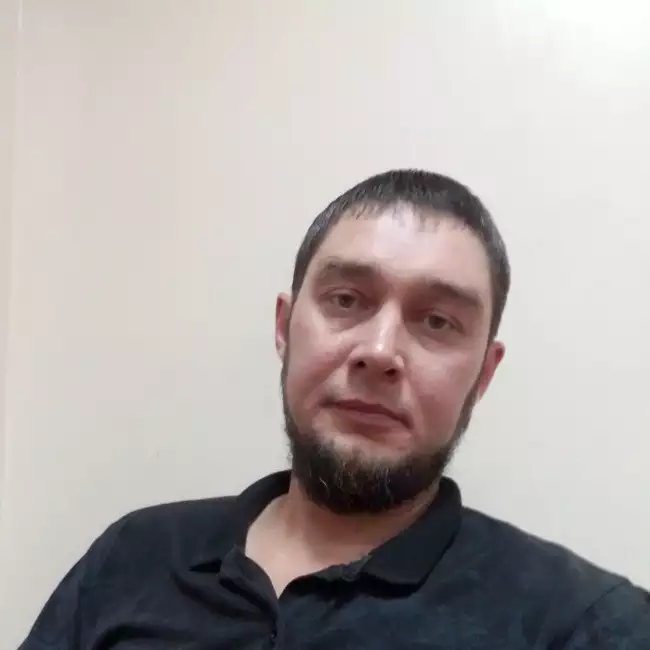Ilnaz, 42, نابيريجني تشيلني, روسيا - موقع التعارف الإسلامي