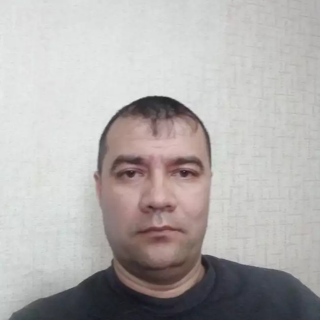 Ilnaz, 45, قازان, روسيا - موقع التعارف الإسلامي