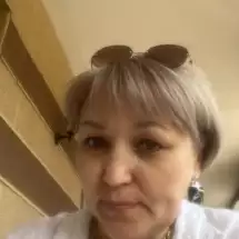 Albina, 53, قازان, روسيا - موقع التعارف الإسلامي
