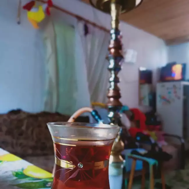 Ilhai, 47, موسكو, روسيا - موقع التعارف الإسلامي