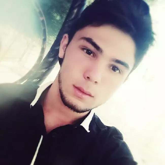 Muhammad, 26, قازان, روسيا - موقع التعارف الإسلامي