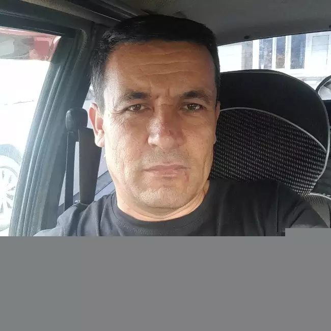 Roma, 41, Dmitrov, روسيا - موقع التعارف الإسلامي