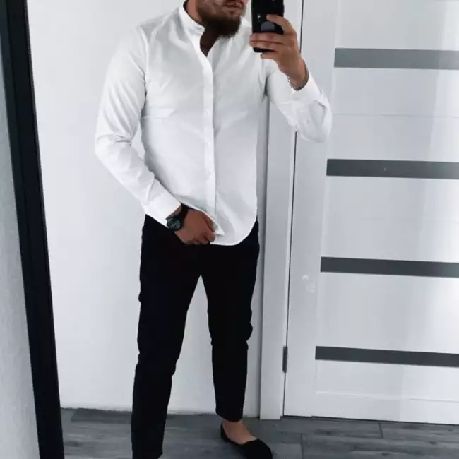 Suleyman, 27, قازان, روسيا - موقع التعارف الإسلامي