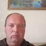 Azat, 40, Leninogorsk, روسيا - موقع التعارف الإسلامي