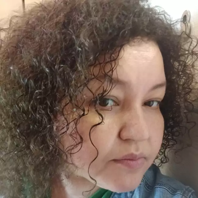 Gulnara, 44, موسكو, روسيا - موقع التعارف الإسلامي