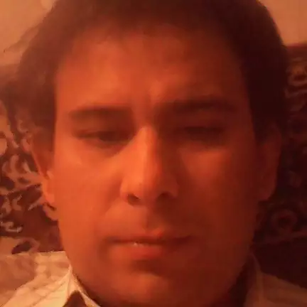 Rinat, 36, Syzran, روسيا - موقع التعارف الإسلامي