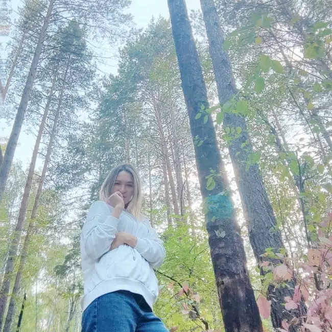 Yuliya, 41, Abakan, روسيا - موقع التعارف الإسلامي