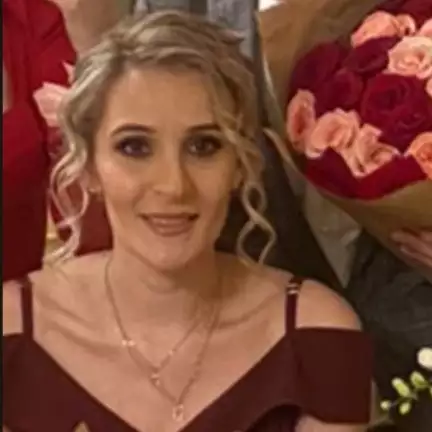 Alsu, 35, موسكو, روسيا - موقع التعارف الإسلامي
