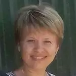 Milyausha, 43, نابيريجني تشيلني, روسيا - موقع التعارف الإسلامي