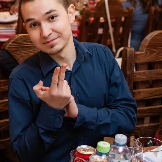Timur, 36, موسكو, روسيا - موقع التعارف الإسلامي