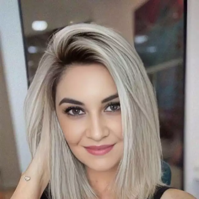 Elmira, 49, قازان, روسيا - موقع التعارف الإسلامي