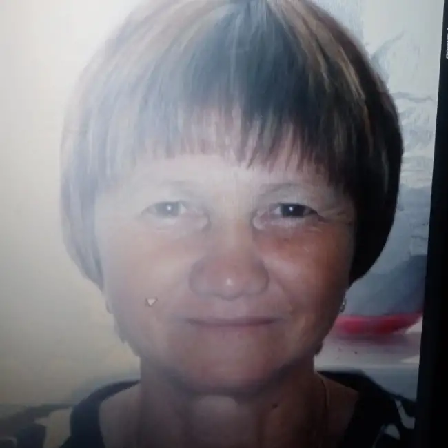 Elmira, 41, Nizhny Novgorod, روسيا - موقع التعارف الإسلامي