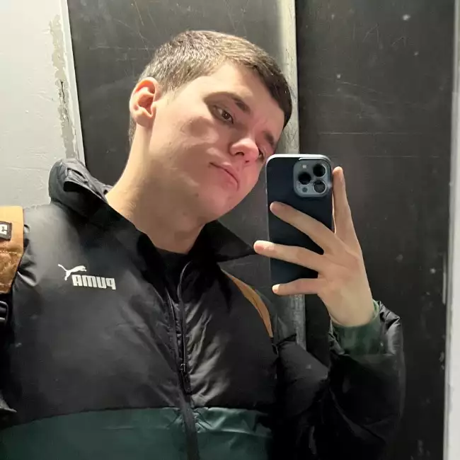 Renat, 27, موسكو, روسيا - موقع التعارف الإسلامي