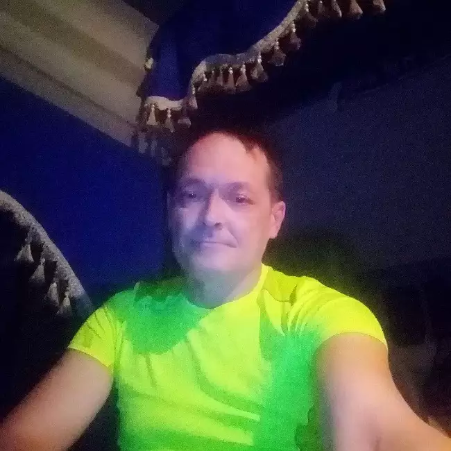 Ilgam, 53, Elabuga, روسيا - موقع التعارف الإسلامي