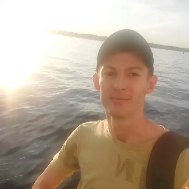 Adel, 28, Gambir, روسيا - موقع التعارف الإسلامي