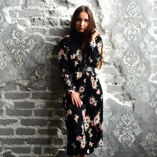 Narkas, 32, Ufa, روسيا - موقع التعارف الإسلامي