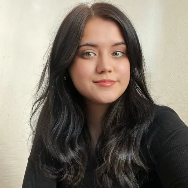Galiya, 35, موسكو, روسيا - موقع التعارف الإسلامي