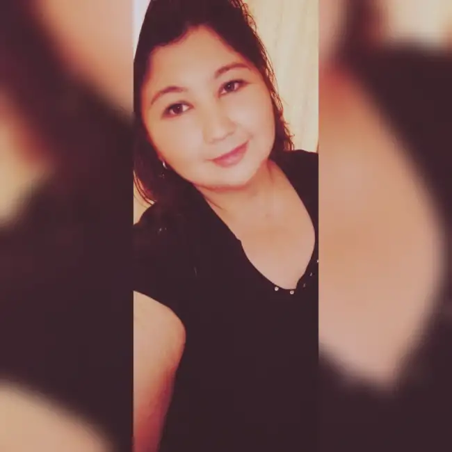 Sirina, 37, قازان, روسيا - موقع التعارف الإسلامي