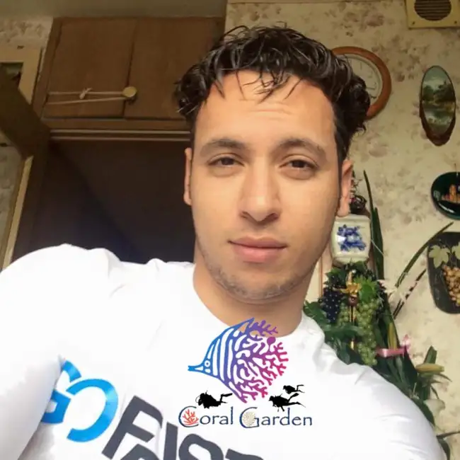 Ahmed, 36, موسكو, روسيا - موقع التعارف الإسلامي
