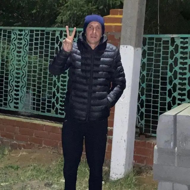 Rif, 41, Nizhnekamsk, روسيا - موقع التعارف الإسلامي