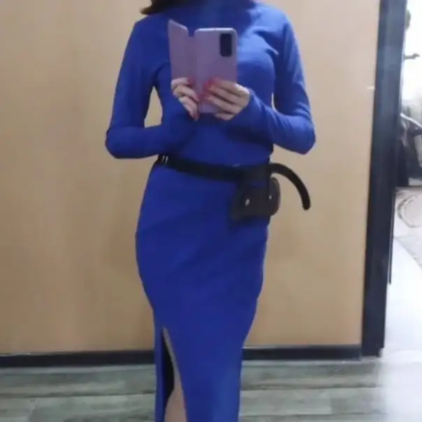 Alina, 27, Almaty, كازاخستان - موقع التعارف الإسلامي