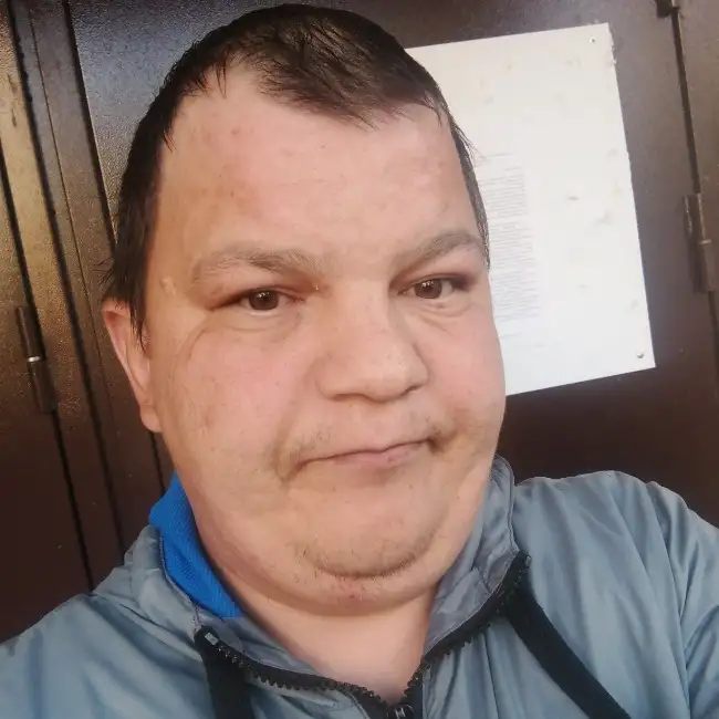 Rafael, 36, Nizhnekamsk, روسيا - موقع التعارف الإسلامي