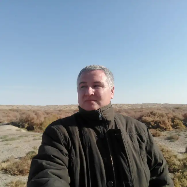 Ildar, 50, Tashkent, أوزبكستان - موقع التعارف الإسلامي