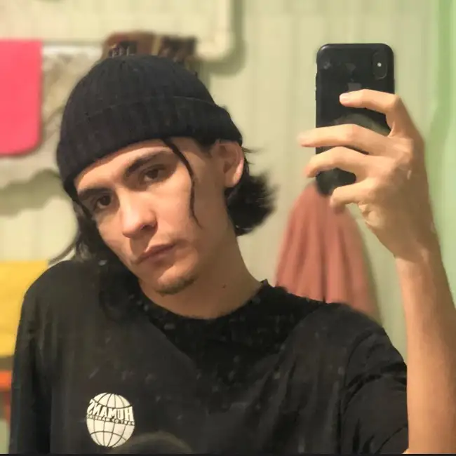 Eldar, 27, Ufa, روسيا - موقع التعارف الإسلامي