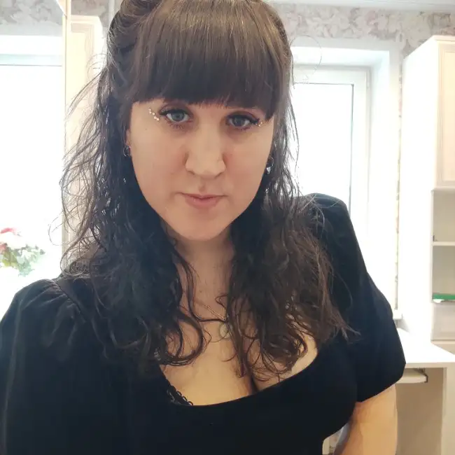 Razine, 38, موسكو, روسيا - موقع التعارف الإسلامي
