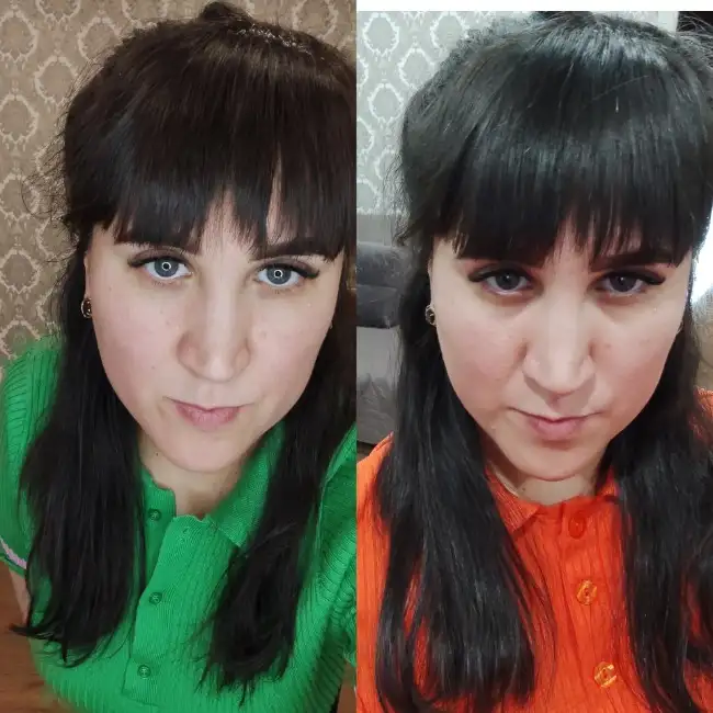 Razine, 38, موسكو, روسيا - موقع التعارف الإسلامي