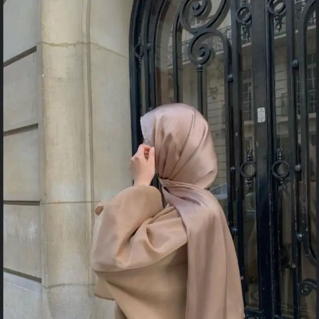 Guzel, 53, نابيريجني تشيلني, روسيا - موقع التعارف الإسلامي