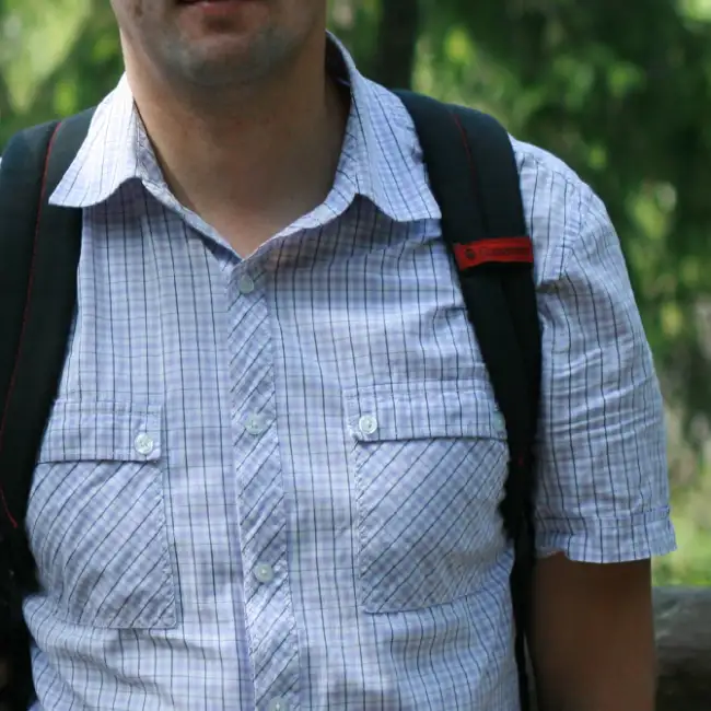 Ildar, 44, Saint Petersburg, روسيا - موقع التعارف الإسلامي
